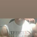  ,   SPARSMEN, 31 ,   ,   , c 