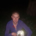 ���������� ������ ���, ���� ������� ������, 37 ���, ������������ ��� ������, ����� � ���������, c�������� ���������