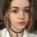 ���������� ���������, ���� ������� ������, 23 ����, ������������ ��� ������, ����� � ���������, ���������