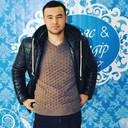 ���������� �������, ���� ������� ����, 32 ����, ������������ ��� ������, ����� � ���������, c�������� ���������, ���������