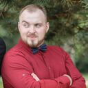 ���������� �����, ���� ������� ������, 32 ����, ������������ ��� ������, ����� � ���������