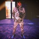  ,   , 25 ,   ,   , c , 