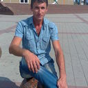 ���������� ����, ���� ������� ����, 45 ���, ������������ ��� ������