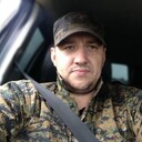  -,   Alexey, 43 ,   ,   , c 