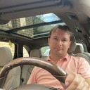  ,   , 40 ,   , 