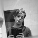 ���������� �������, ���� ������� �����, 38 ���, ������������ ��� ������, ����� � ���������, c�������� ���������