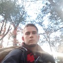 ���������� �����������, ���� ������� �������, 32 ����, ������������ ��� ������