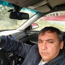 ���������� ���������, ���� ������� ��������, 48 ���, ������������ ��� ������, ����� � ���������, c�������� ���������, ���������