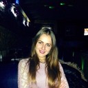  -,   , 31 ,   ,   , c 