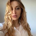 ���������� ������, ���� ������� �����, 33 ����, ������������ ��� ������, ����� � ���������, c�������� ���������