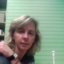 ���������� ������, ���� ������� �������, 47 ���, ������������ ��� ������, ����� � ���������, c�������� ���������