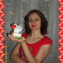  ,   , 53 ,     , c 