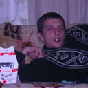  ,   Edgars, 46 ,   