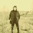  ,   Maxim, 38 ,   ,   