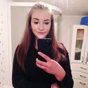  ,   Lisea, 26 ,   