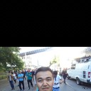 ���������� ��, ���� ������� Guf, 36 ���, ������������ ��� ����� � ���������, c�������� ���������