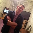 ���������� �������, ���� ������� ������, 37 ���, ������������ ��� ������, ����� � ���������, ���������