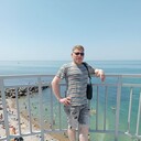  ,   Misha, 34 ,   ,   , c 