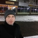 ���������� ����, ���� ������� ������, 40 ���, ������������ ��� ������, ����� � ���������, c�������� ���������