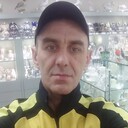 ���������� �����������, ���� ������� ����, 45 ���, ������������ ��� ������, ����� � ���������, c�������� ���������, ���������