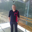  ,   , 35 ,  
