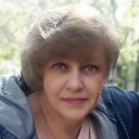 ���������� ������-��-����, ���� ������� ����, 58 ���, ������������ ��� c�������� ���������