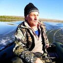 ���������� �������, ���� ������� ������, 70 ���, ������������ ��� c�������� ���������