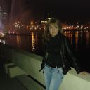  ,   , 46 ,   ,   , c 