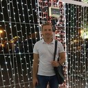 ���������� �����, ���� ������� Andrey, 40 ���, ������������ ��� ������, ����� � ���������, c�������� ���������