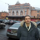  ,   , 57 ,   ,   , c 