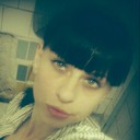 ���������� ���������, ���� ������� ��������, 36 ���, ������������ ��� ������, ����� � ���������, c�������� ���������