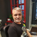 ���������� ������, ���� ������� Alex, 48 ���, ������������ ��� ����� � ���������, c�������� ���������