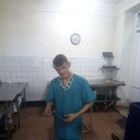 ���������� �����-���������, ���� ������� �������, 43 ����, ������������ ��� ������, ����� � ���������