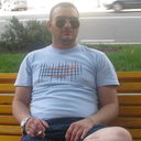 ���������� �������, ���� ������� Ilia, 33 ����, ������������ ��� ������