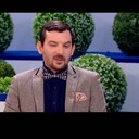  ,   WARFOLOMEY, 36 ,   ,   , c , 
