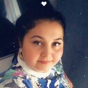  ,   , 50 ,   c , 