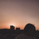 ���������� ���������, ���� ������� ��������, 32 ����, ������������ ��� ������, ����� � ���������, c�������� ���������