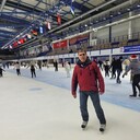  ,   , 55 ,   