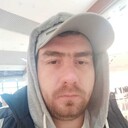 ���������� �������, ���� ������� Dima, 39 ���, ������������ ��� ������, ����� � ���������, c�������� ���������