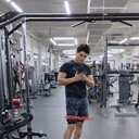 ���������� ������, ���� ������� �������, 30 ���, ������������ ��� ������, ����� � ���������