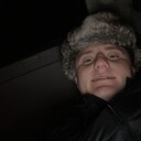 ���������� ������, ���� ����� �����, 22 ����, ������������ ��� ������, ����� � ���������