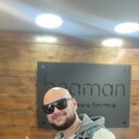 ���������� ����������, ���� ������� Lexa, 32 ����, ������������ ��� ������, ����� � ���������