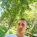 ,   , 35 ,   ,   , c 