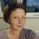 ���������� �����-���������, ���� ������� ���������, 34 ����, ������������ ��� c�������� ���������, ���������