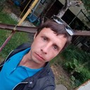  ,   , 32 ,   ,   , c , 