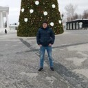 ���������� �����, ���� ������� �������, 45 ���, ������������ ��� ������, ����� � ���������