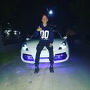 ���������� ����, ���� ����� ����, 24 ����, ������������ ��� ������, ����� � ���������