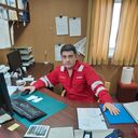 ���������� ������, ���� ������� ����, 50 ���, ������������ ��� ������, ����� � ���������, c�������� ���������