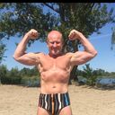  ,   , 62 ,     