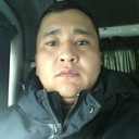  ,   Aziz, 38 ,   ,   , c 